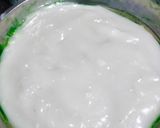 Foto langkah ke 5 dari resep Es Selendang Mayang Khas Betawi.