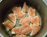Foto del paso 3 de la receta: Pollo frito a la criolla 🐤