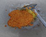 Foto langkah ke 3 dari resep Soto Betawi.