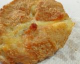 Foto del passaggio 8 della ricetta Frittatine napoletane cotte al forno#dispensadigiugno