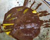 Foto langkah ke 2 dari resep Rawon.