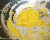 Ragi porridge recipe step 5 photo