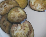 Foto del paso 5 de la receta: Pastel de macarrones y verduras