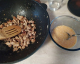 Foto del paso 4 de la receta: Espaguetis carbonara