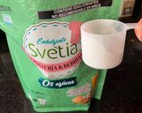 Foto del paso 2 de la receta: Tecito de manzana verde con whisky