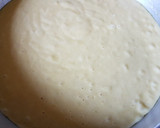 Foto del paso 6 de la receta: Bizcocho de limón