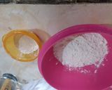 Foto del paso 4 de la receta: Ciabatta
