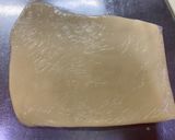 煉乳餅乾的食譜步驟4照片