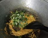 Foto langkah ke 2 dari resep Soto Ayam Lamongan.