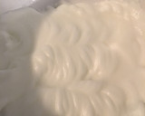 Foto del paso 2 de la receta: Macaroon de coco