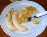 Foto del paso 3 de la receta: Pollo asado estilo criollo