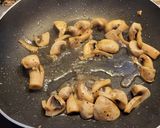 Foto del paso 3 de la receta Macarrones del huerto y la granja