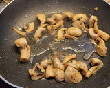 Foto del paso 3 de la receta: Macarrones del huerto y la granja