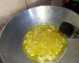 Foto langkah ke 7 dari resep Biji Ketapang.