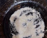 Foto langkah ke 4 dari resep Mashed Potato Balls.