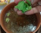 पनकम श्री राम नवमीं विशेष (Panakam shree Ram Navmi special) रेसिपी चरण 2 फोटो