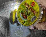 Foto langkah ke 1 dari resep Perkedel Kentang Bondon.