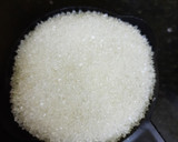 மாம்பழ வேர்க்கடலை ரோல்ஸ் ரெசிபி ஸ்டேப் 4 புகைப்படம்