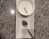 Foto del paso 3 de la receta: Arroz con leche fácil y rico