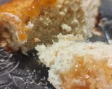 Foto del paso 4 de la receta: Pastel de elote sin harina
