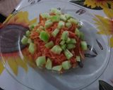 Foto del paso 2 de la receta: Dorilocos