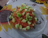 Foto del paso 2 de la receta: Dorilocos
