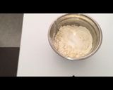 Une image de l'étape 2 de Recette de bokits Guadeloupéen🇬🇵.