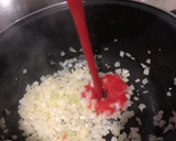 Foto del paso 6 de la receta: Pizza artesanal 🍕