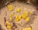 太陽司康的食譜步驟3照片