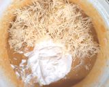 Patiszonkrém-leves🌿 recept fázis 3 fotója