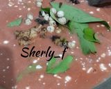 Foto langkah ke 3 dari resep Rendang daging sapi nyemek ala Sherly_f.