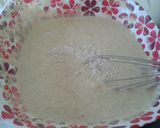 Foto del paso 1 de la receta: Quequitos de avena