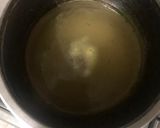 Foto del paso 1 de la receta: Sopa cremosa cabello de angeles