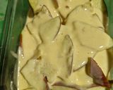 Foto del paso 4 de la receta: Postre de Fruta