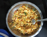 ચટપટી ભેળ (Chatpati Bhel Recipe In Gujarati) રેસીપી સ્ટેપ3ફોટો