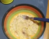 Foto del paso 3 de la receta: Pan de bananas 🍞🍌