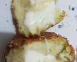 Foto del paso 3 de la receta: Bombas de papa