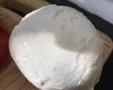 Une image de l'étape 4 de Tarte à la tomate.