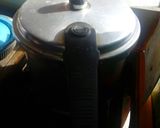 Foto del paso 1 de la receta: Guisado de res estilo rancho a la Mario, s