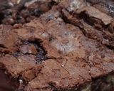 Foto del paso 5 de la receta: Brownie chocolate y nuez