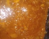 A picture of step 3 of Murabba.
