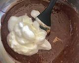 Foto del paso 6 de la receta Mousse de chocolate (en Thermomix)