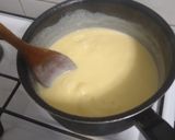 Foto del paso 8 de la receta: Isla Flotante🍮