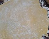 Foto del paso 3 de la receta: Ricos pasteles chilenitos
