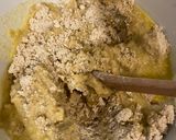 Foto del paso 4 de la receta: Tronco de castañas 🌰