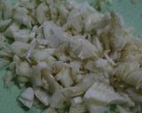 Foto langkah ke 1 dari resep Minyak bawang gurih.