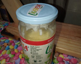 Foto del paso 1 de la receta: Ensaladilla de arroz