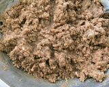 ચુરમાના લાડુ (Churma Ladoo Recipe In Gujarati) રેસીપી સ્ટેપ1ફોટો