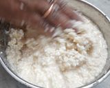 সাবু মাখা (Sabu makha recipe in Bengali) রেসিপি ধাপ - 3 ছবি