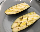 Foto del paso 2 de la receta: Muttabal betinjan 🇸🇾